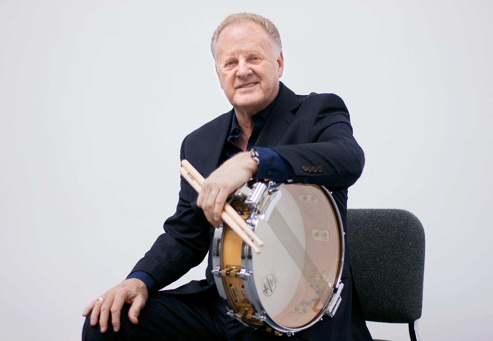 Crane School of Music Alumni From Around Globe Return to Celebrate